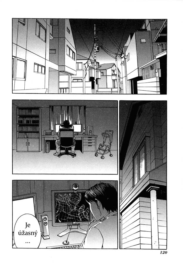 [Bakafish]Until_Death_Ch02.jpg